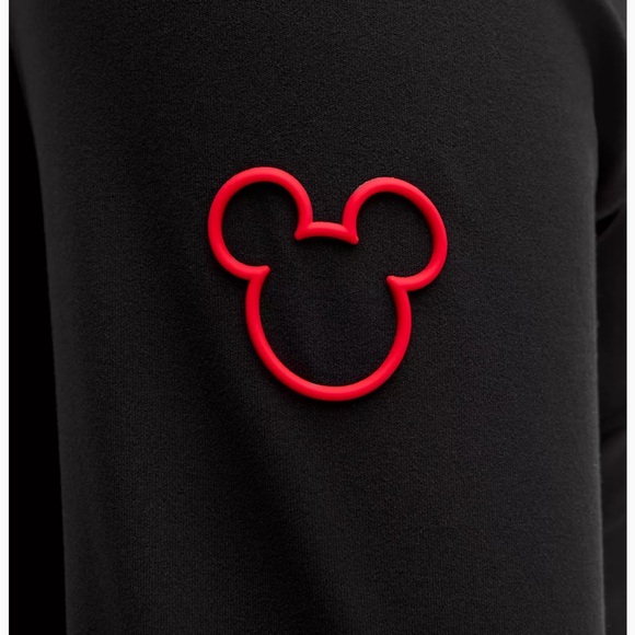 Disney define jacket - Picture 9 of 10